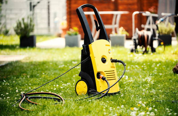 Best Soft Washing  in Malvern, IA